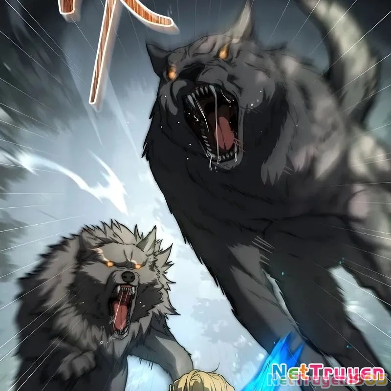 Tam Hoàng Tử Của Vong Quốc Hồi Quy Chapter 6 - Trang 2