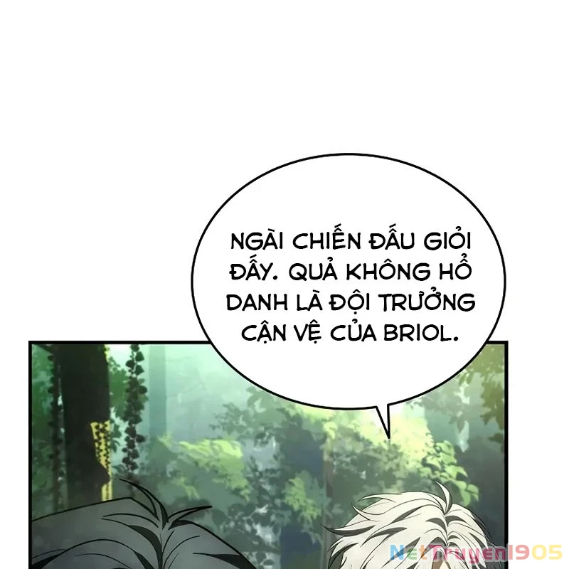 Tam Hoàng Tử Của Vong Quốc Hồi Quy Chapter 6 - Trang 2