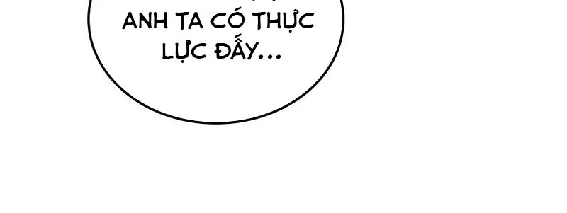 Tam Hoàng Tử Của Vong Quốc Hồi Quy Chapter 6 - Trang 2