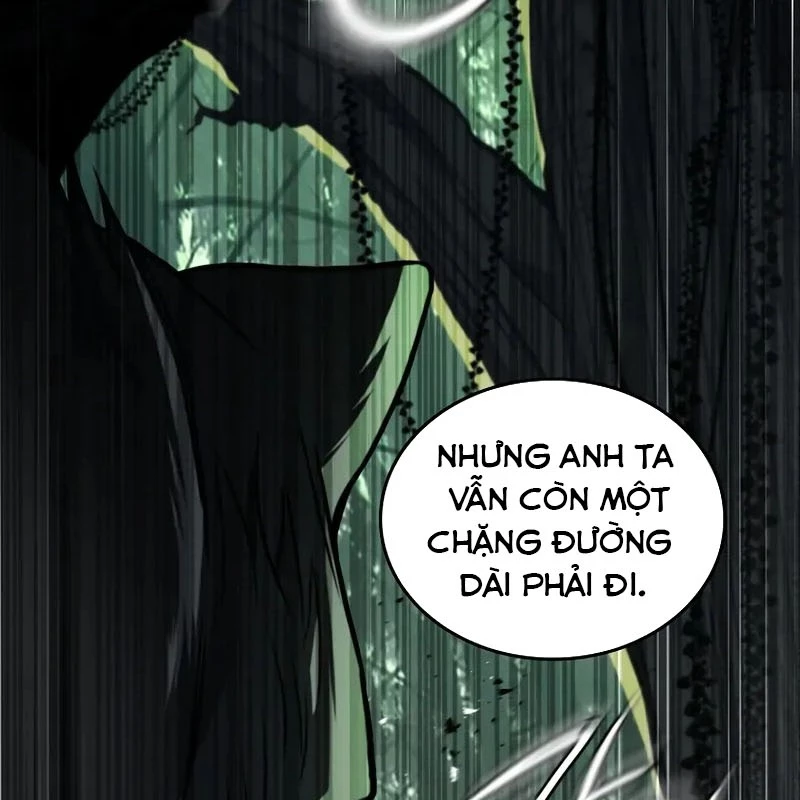 Tam Hoàng Tử Của Vong Quốc Hồi Quy Chapter 6 - Trang 2