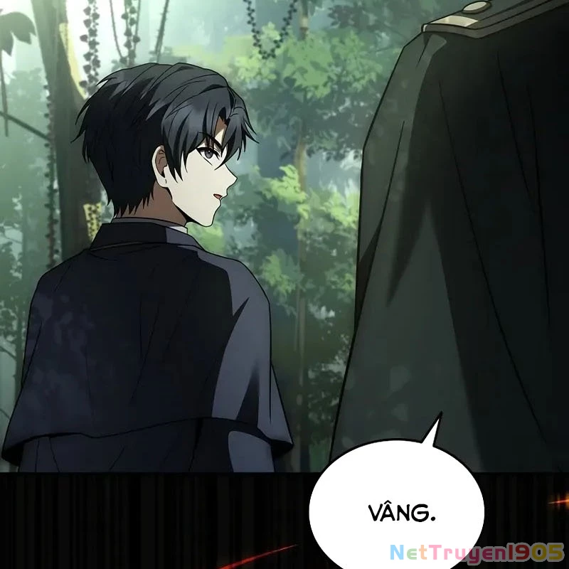 Tam Hoàng Tử Của Vong Quốc Hồi Quy Chapter 6 - Trang 2