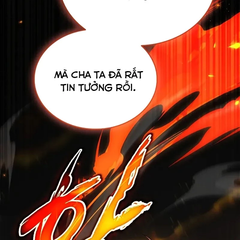 Tam Hoàng Tử Của Vong Quốc Hồi Quy Chapter 6 - Trang 2