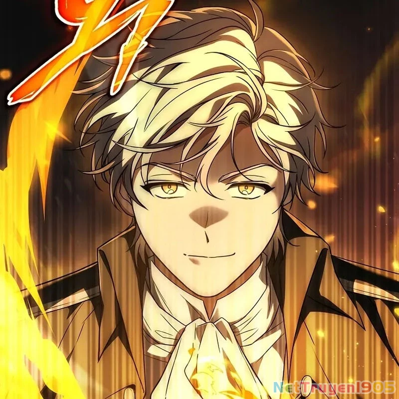 Tam Hoàng Tử Của Vong Quốc Hồi Quy Chapter 6 - Trang 2