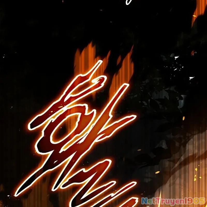 Tam Hoàng Tử Của Vong Quốc Hồi Quy Chapter 6 - Trang 2