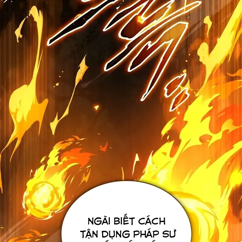 Tam Hoàng Tử Của Vong Quốc Hồi Quy Chapter 6 - Trang 2