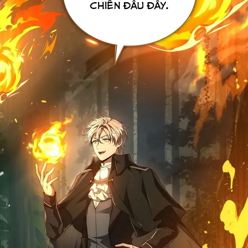 Tam Hoàng Tử Của Vong Quốc Hồi Quy Chapter 6 - Trang 2