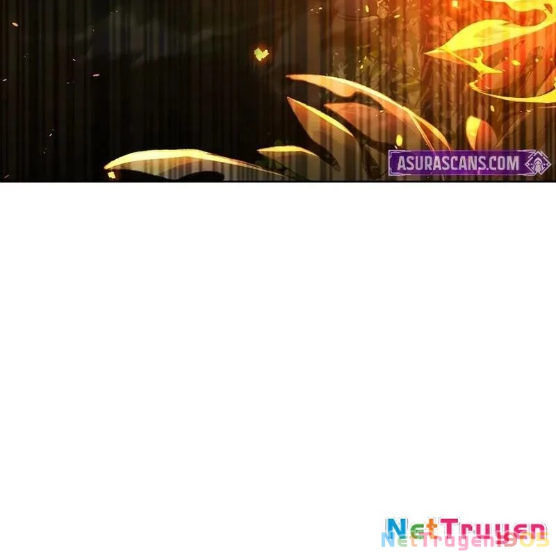 Tam Hoàng Tử Của Vong Quốc Hồi Quy Chapter 6 - Trang 2