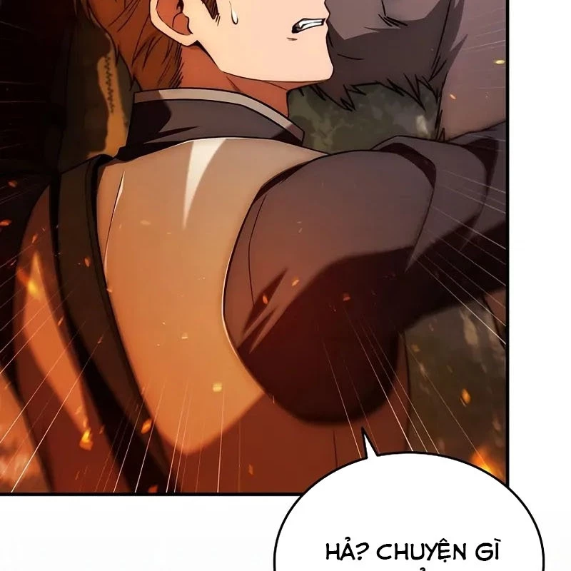 Tam Hoàng Tử Của Vong Quốc Hồi Quy Chapter 6 - Trang 2