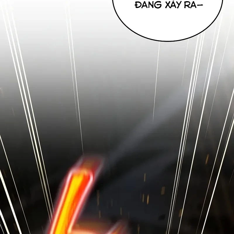 Tam Hoàng Tử Của Vong Quốc Hồi Quy Chapter 6 - Trang 2