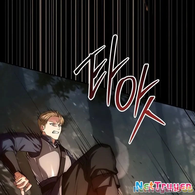 Tam Hoàng Tử Của Vong Quốc Hồi Quy Chapter 6 - Trang 2