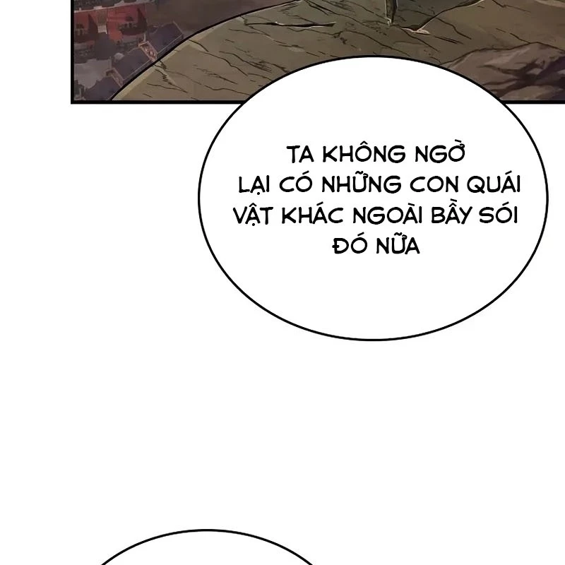 Tam Hoàng Tử Của Vong Quốc Hồi Quy Chapter 6 - Trang 2