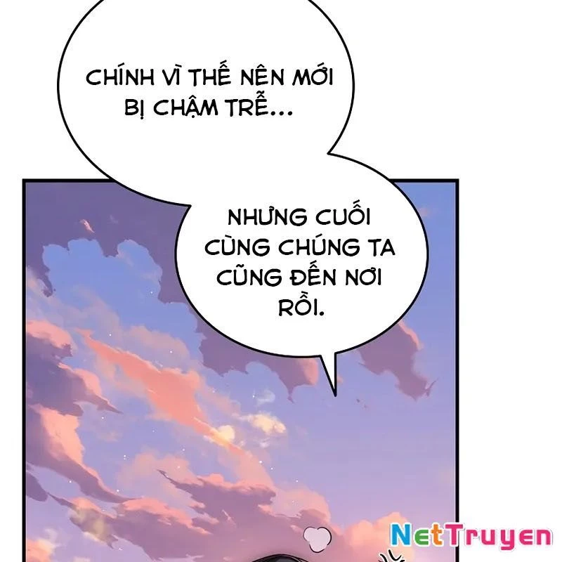Tam Hoàng Tử Của Vong Quốc Hồi Quy Chapter 6 - Trang 2
