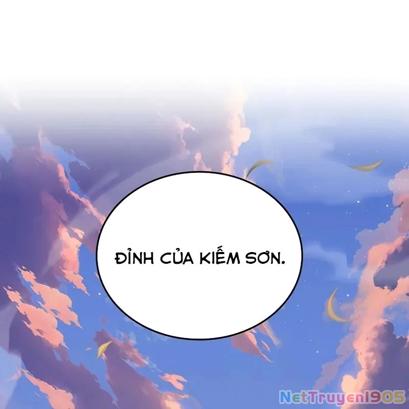 Tam Hoàng Tử Của Vong Quốc Hồi Quy Chapter 6 - Trang 2