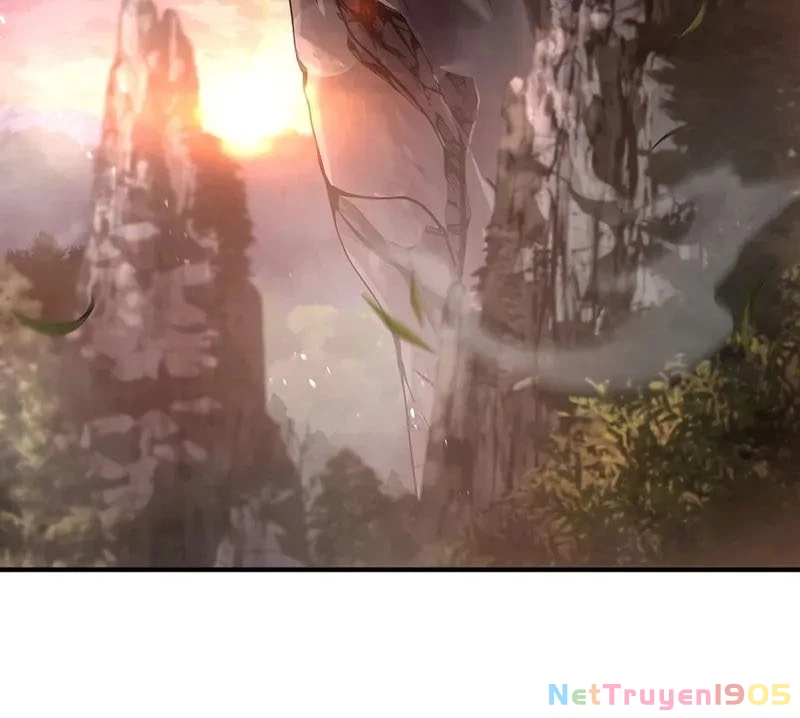 Tam Hoàng Tử Của Vong Quốc Hồi Quy Chapter 6 - Trang 2