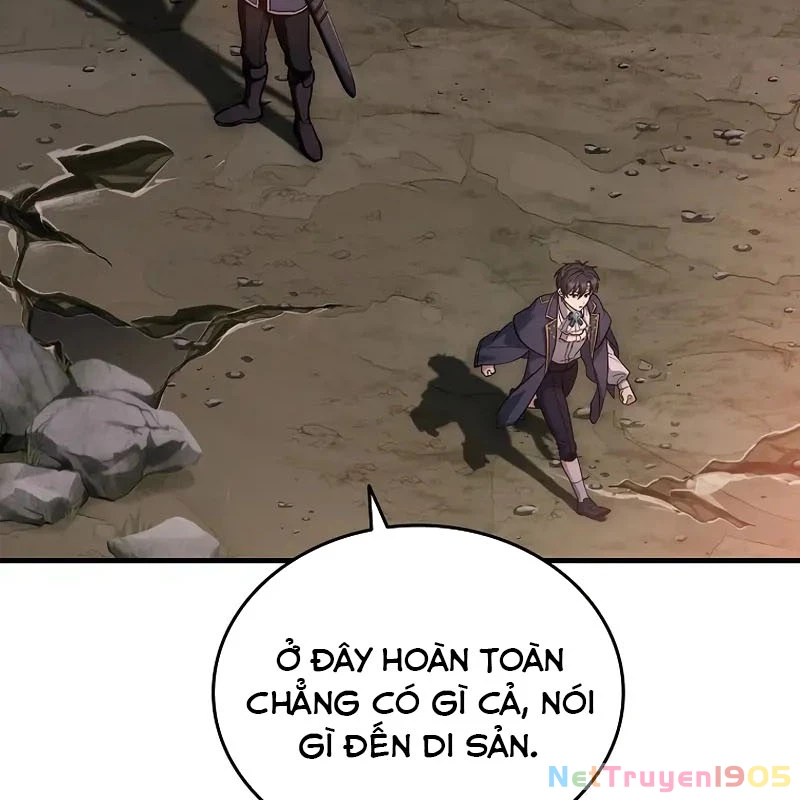 Tam Hoàng Tử Của Vong Quốc Hồi Quy Chapter 6 - Trang 2