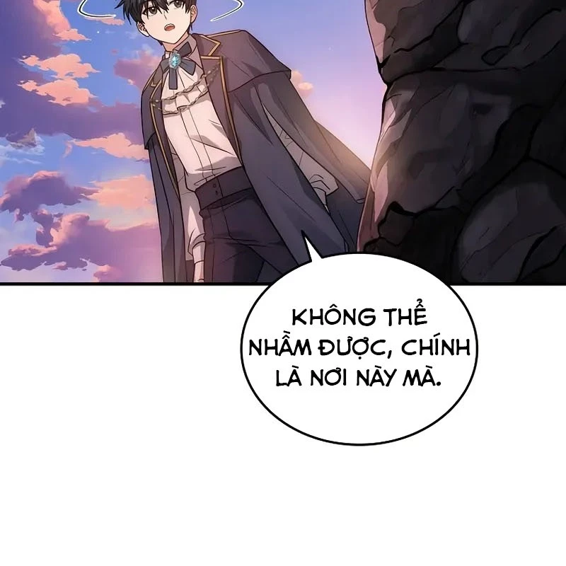 Tam Hoàng Tử Của Vong Quốc Hồi Quy Chapter 6 - Trang 2