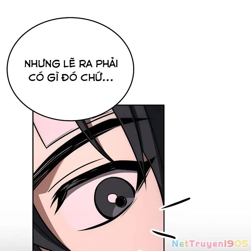 Tam Hoàng Tử Của Vong Quốc Hồi Quy Chapter 6 - Trang 2