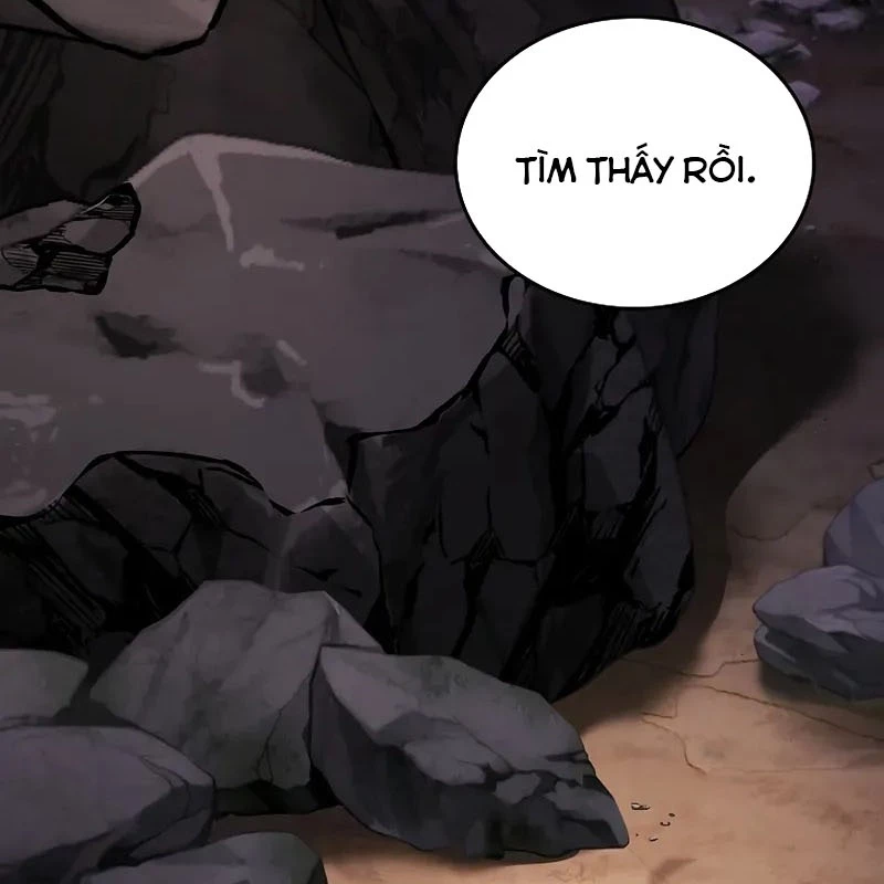 Tam Hoàng Tử Của Vong Quốc Hồi Quy Chapter 6 - Trang 2