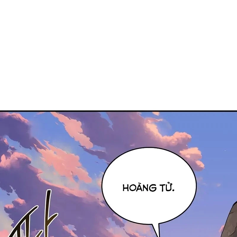 Tam Hoàng Tử Của Vong Quốc Hồi Quy Chapter 6 - Trang 2