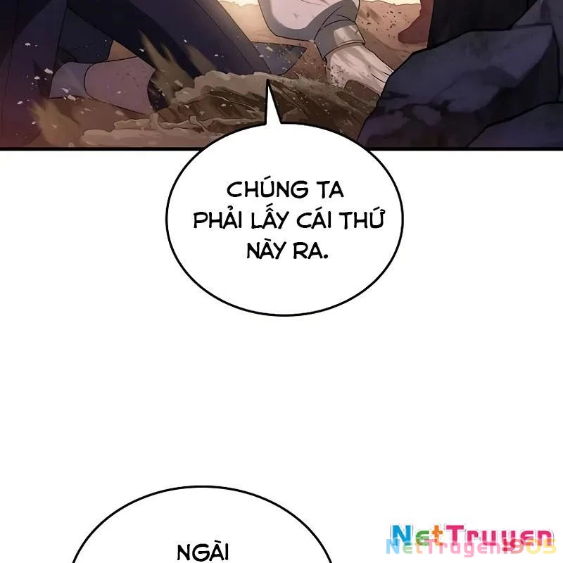Tam Hoàng Tử Của Vong Quốc Hồi Quy Chapter 6 - Trang 2