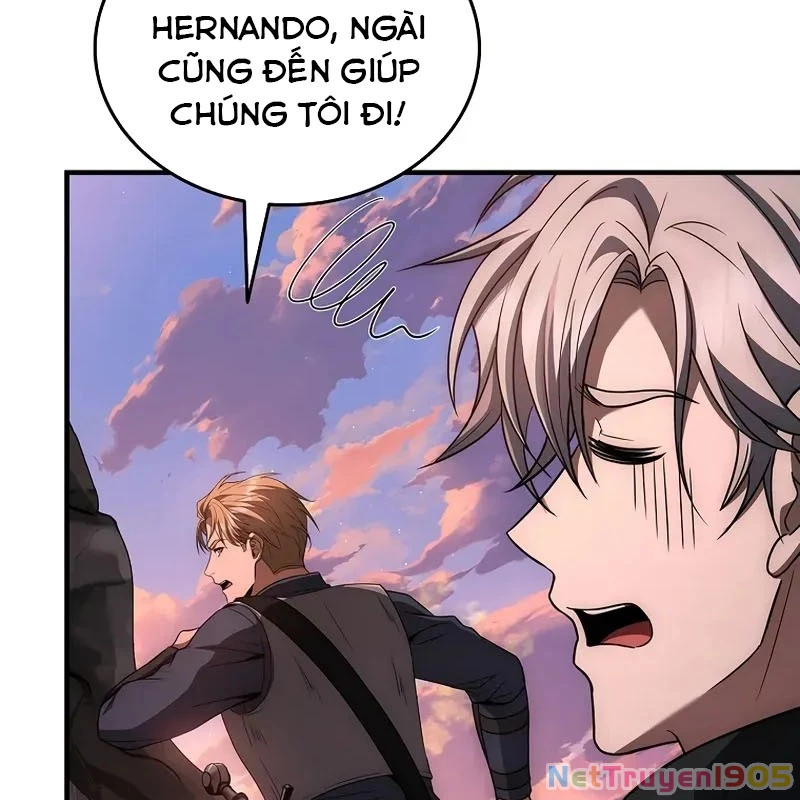Tam Hoàng Tử Của Vong Quốc Hồi Quy Chapter 6 - Trang 2