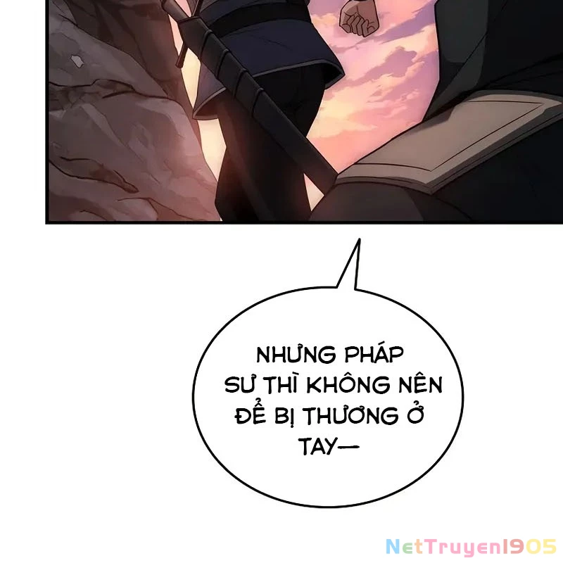 Tam Hoàng Tử Của Vong Quốc Hồi Quy Chapter 6 - Trang 2