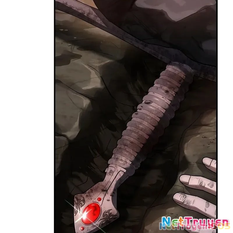 Tam Hoàng Tử Của Vong Quốc Hồi Quy Chapter 6 - Trang 2