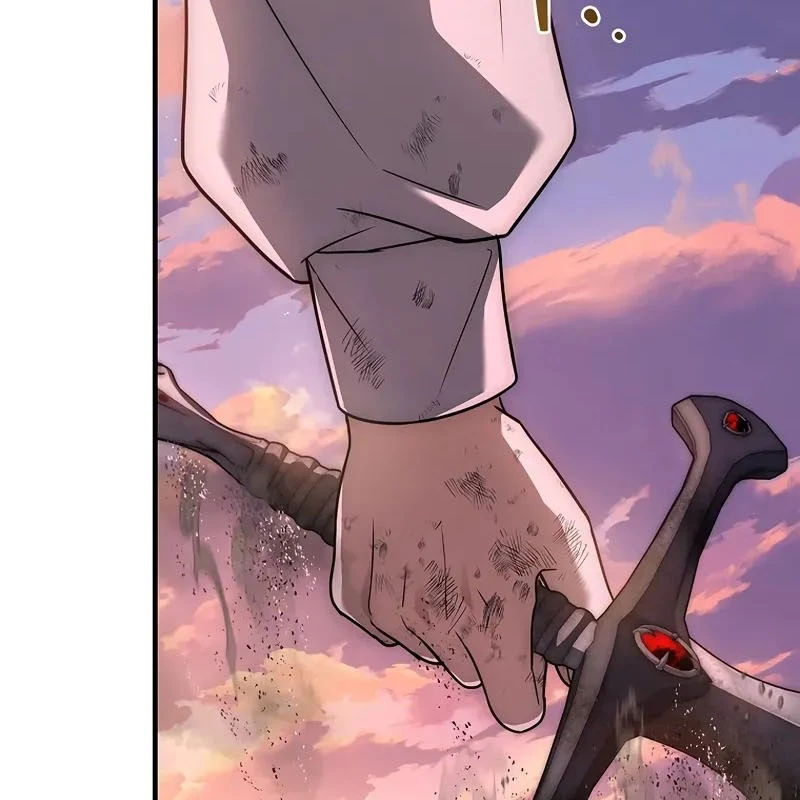 Tam Hoàng Tử Của Vong Quốc Hồi Quy Chapter 6 - Trang 2