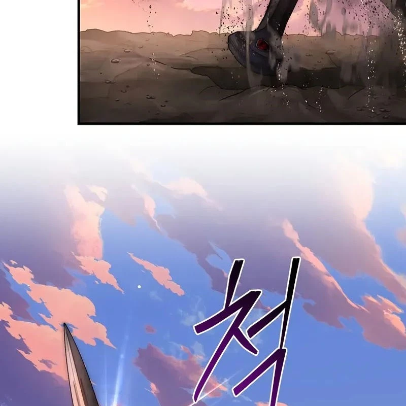 Tam Hoàng Tử Của Vong Quốc Hồi Quy Chapter 6 - Trang 2