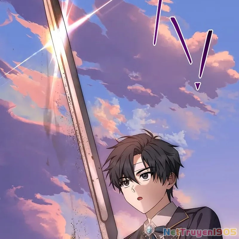 Tam Hoàng Tử Của Vong Quốc Hồi Quy Chapter 6 - Trang 2