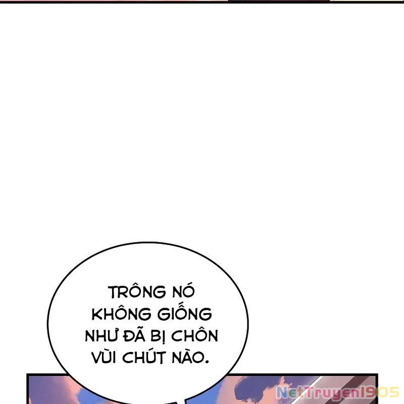 Tam Hoàng Tử Của Vong Quốc Hồi Quy Chapter 6 - Trang 2