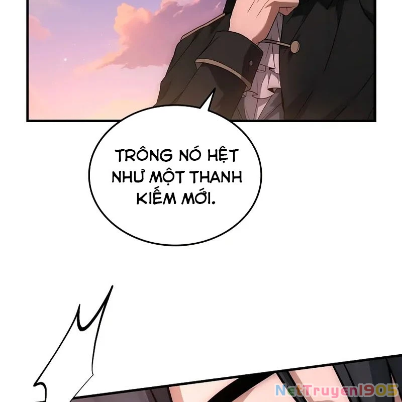 Tam Hoàng Tử Của Vong Quốc Hồi Quy Chapter 6 - Trang 2