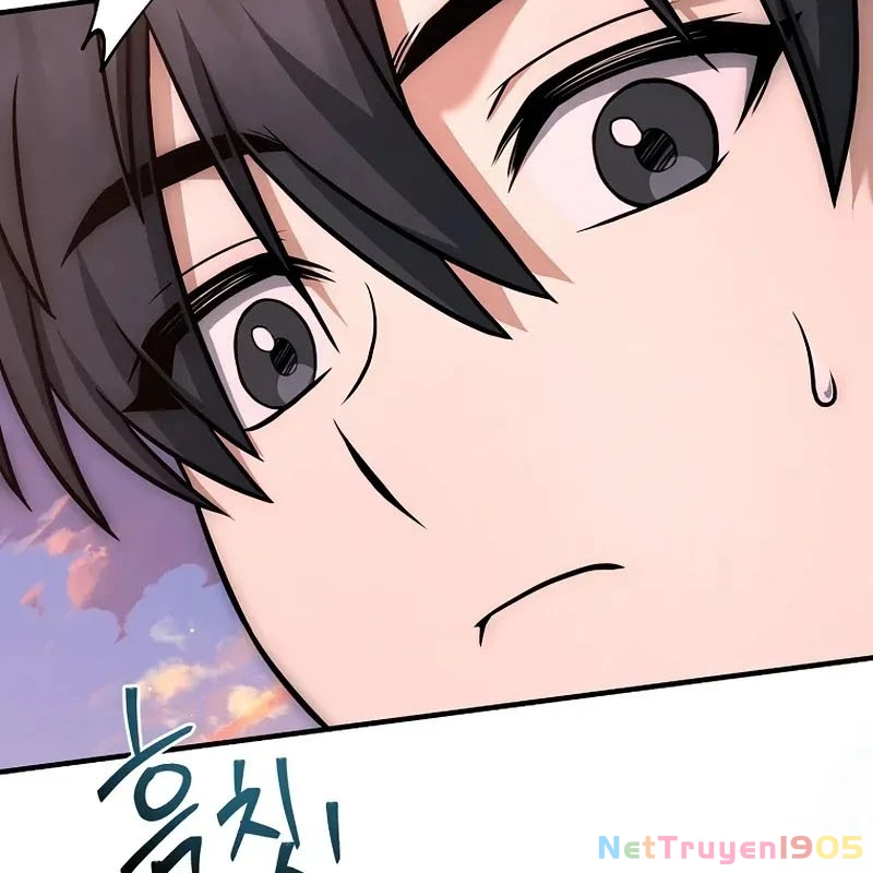 Tam Hoàng Tử Của Vong Quốc Hồi Quy Chapter 6 - Trang 2