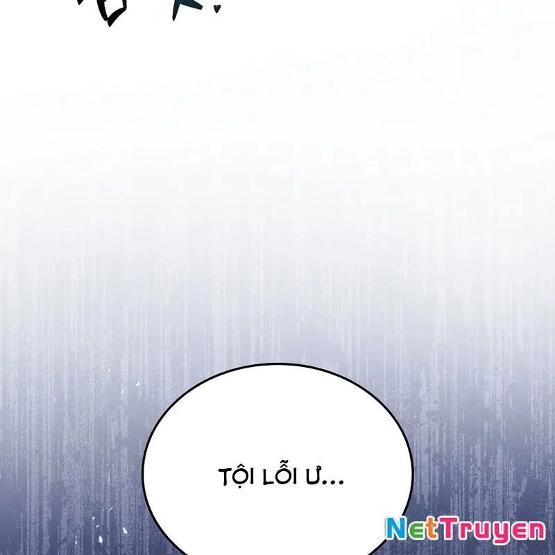 Tam Hoàng Tử Của Vong Quốc Hồi Quy Chapter 6 - Trang 2