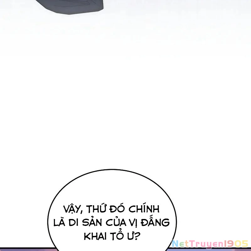 Tam Hoàng Tử Của Vong Quốc Hồi Quy Chapter 6 - Trang 2