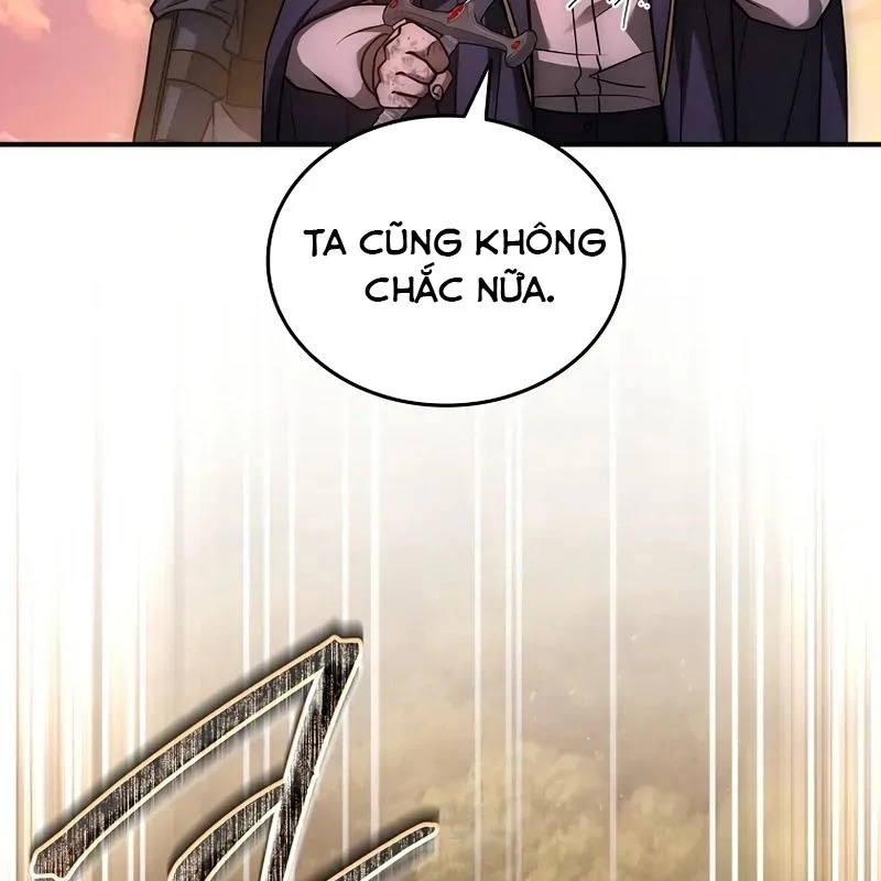 Tam Hoàng Tử Của Vong Quốc Hồi Quy Chapter 6 - Trang 2