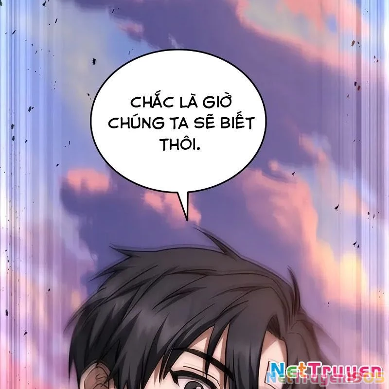 Tam Hoàng Tử Của Vong Quốc Hồi Quy Chapter 6 - Trang 2