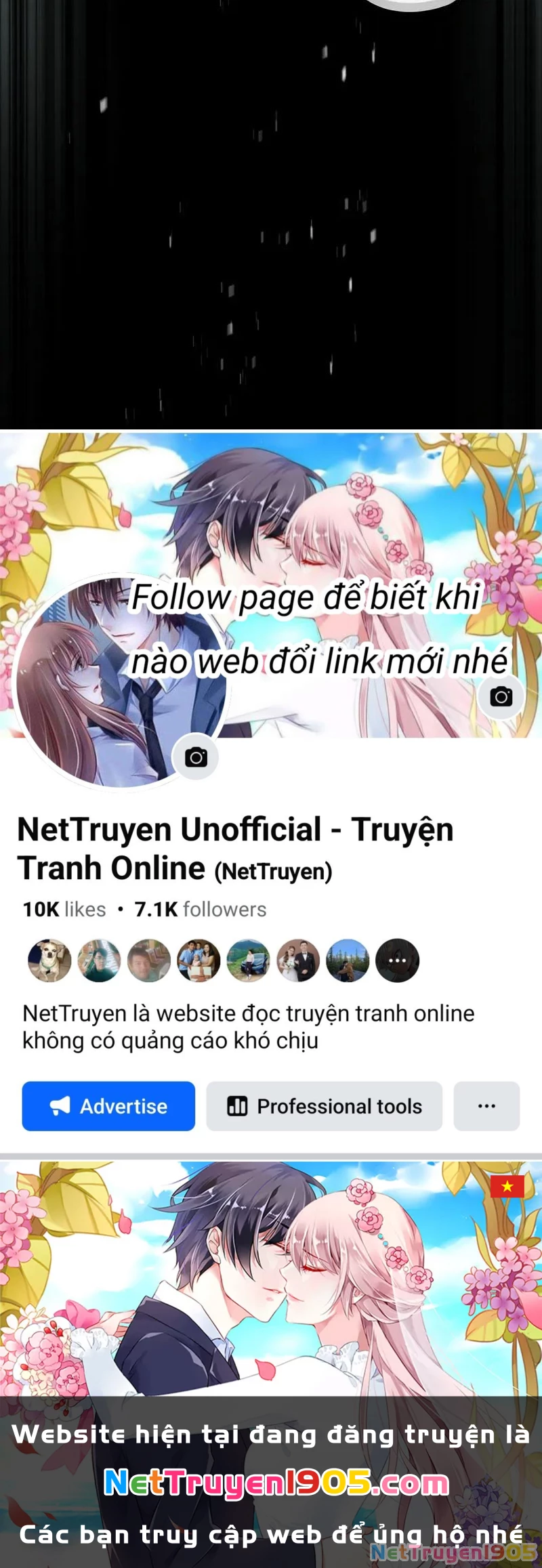 Tam Hoàng Tử Của Vong Quốc Hồi Quy Chapter 6 - Trang 2