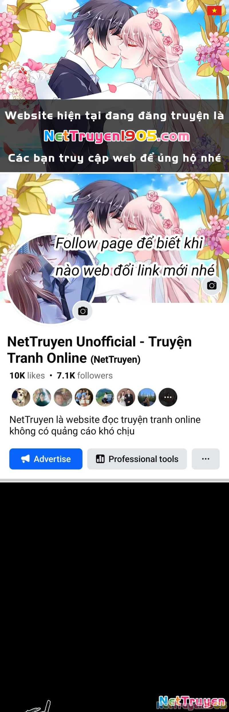 Tam Hoàng Tử Của Vong Quốc Hồi Quy Chapter 6 - Trang 2