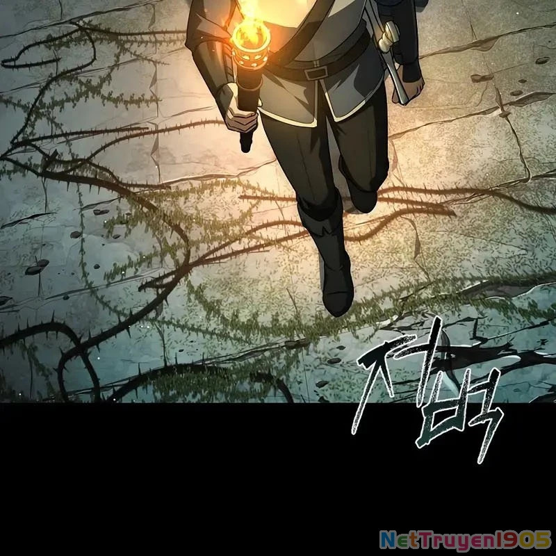Tam Hoàng Tử Của Vong Quốc Hồi Quy Chapter 6 - Trang 2