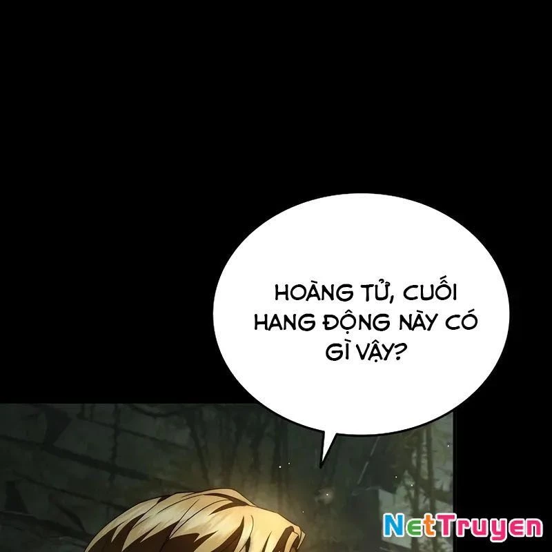 Tam Hoàng Tử Của Vong Quốc Hồi Quy Chapter 6 - Trang 2