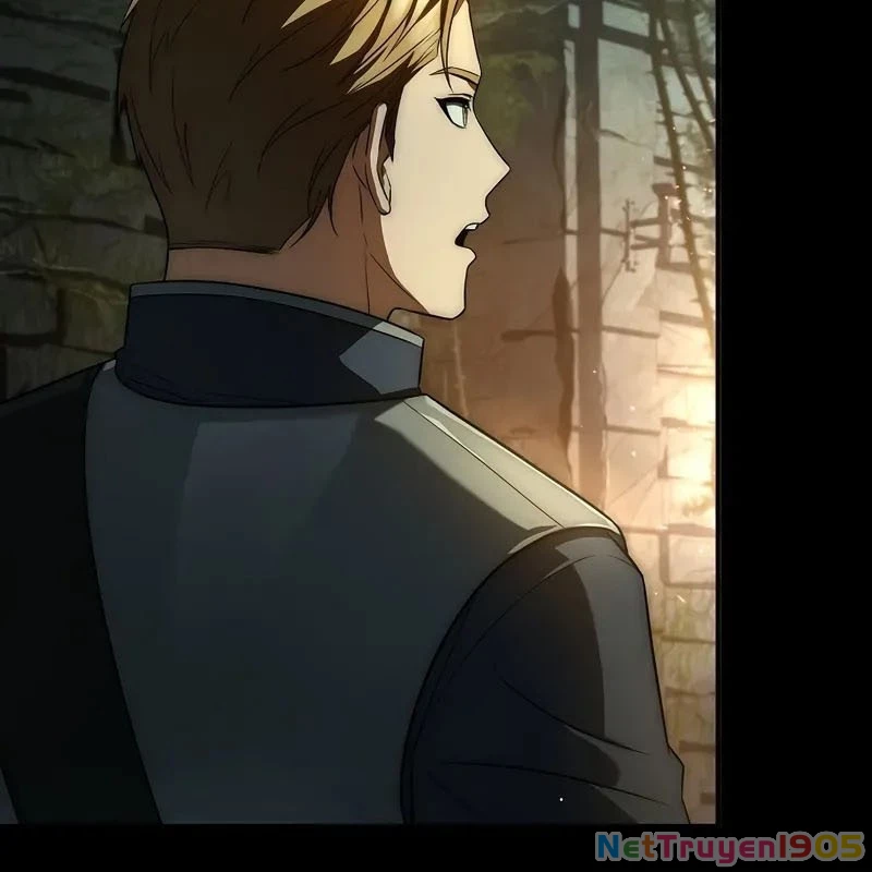 Tam Hoàng Tử Của Vong Quốc Hồi Quy Chapter 6 - Trang 2