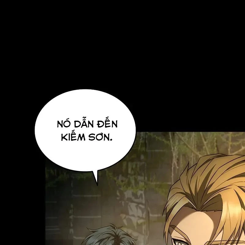 Tam Hoàng Tử Của Vong Quốc Hồi Quy Chapter 6 - Trang 2