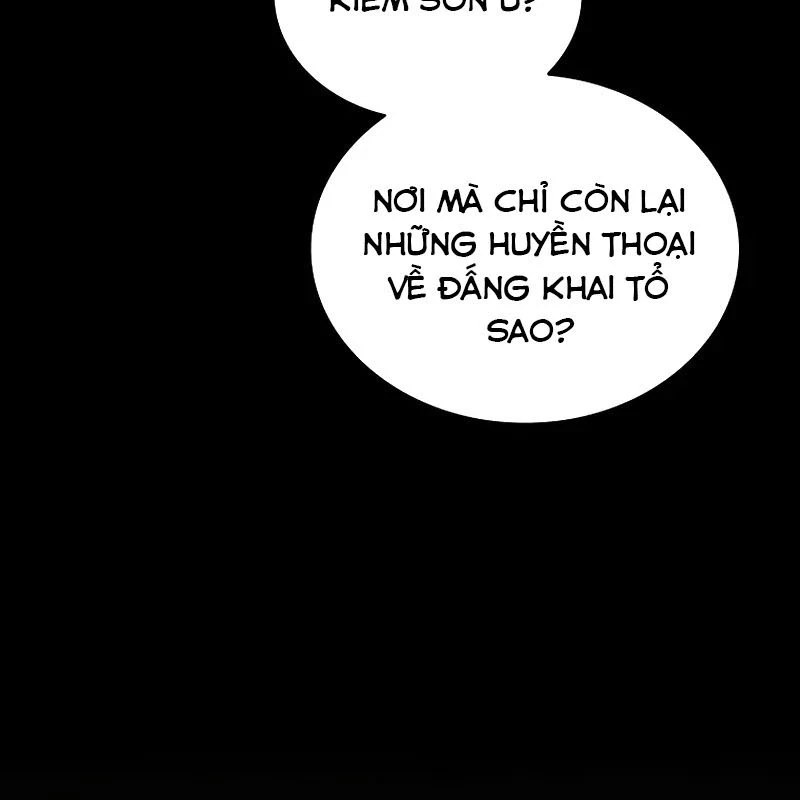 Tam Hoàng Tử Của Vong Quốc Hồi Quy Chapter 6 - Trang 2