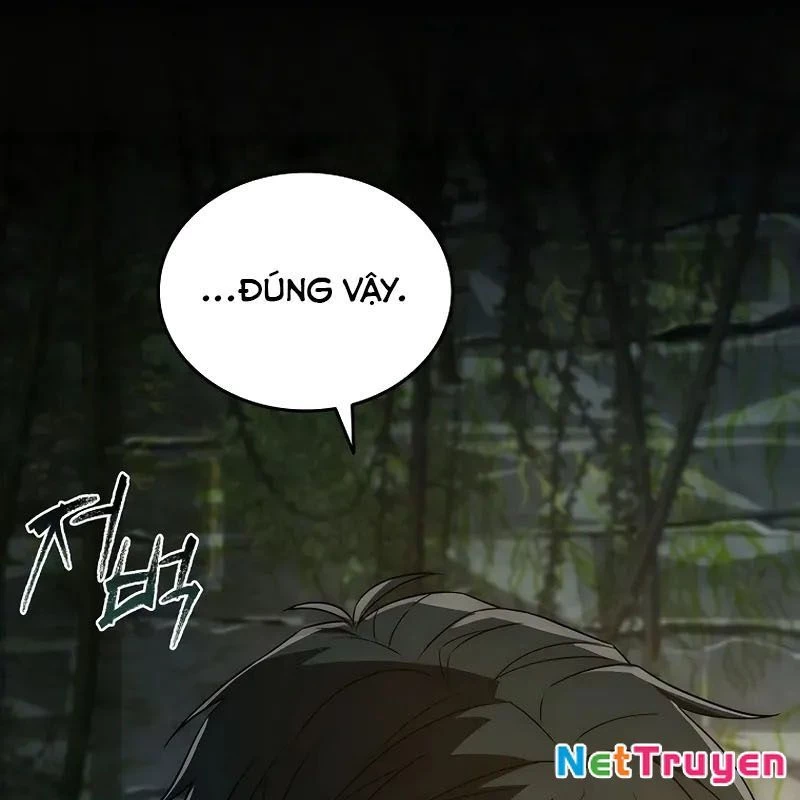 Tam Hoàng Tử Của Vong Quốc Hồi Quy Chapter 6 - Trang 2