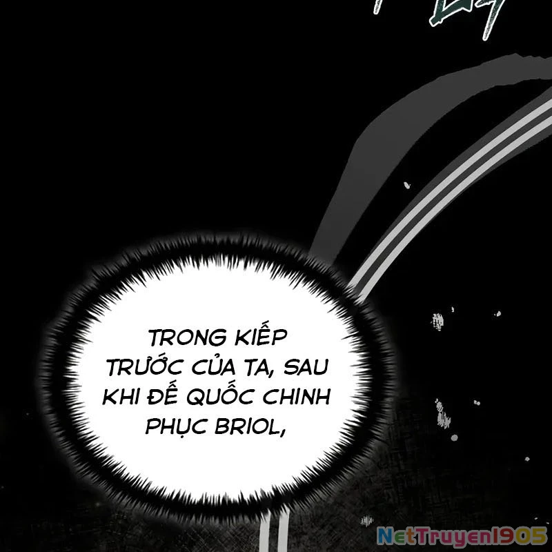 Tam Hoàng Tử Của Vong Quốc Hồi Quy Chapter 6 - Trang 2
