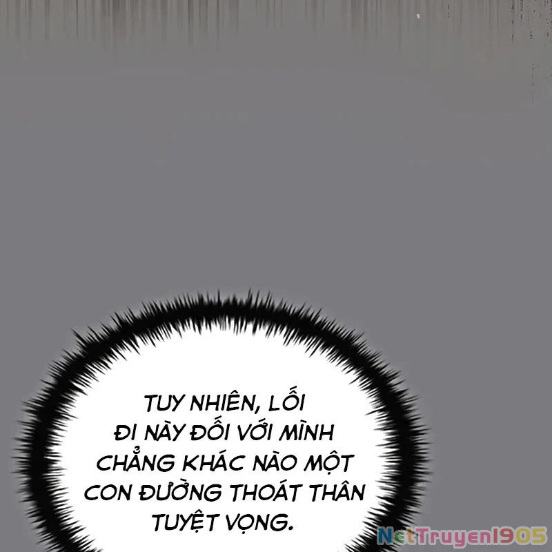 Tam Hoàng Tử Của Vong Quốc Hồi Quy Chapter 6 - Trang 2