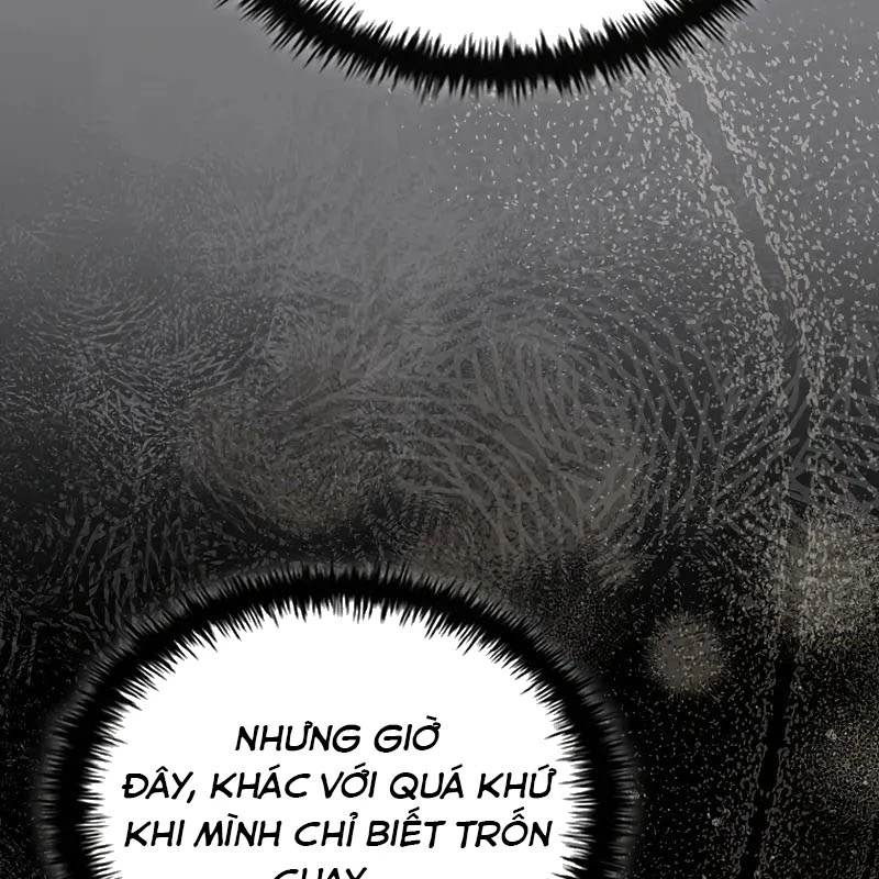Tam Hoàng Tử Của Vong Quốc Hồi Quy Chapter 6 - Trang 2