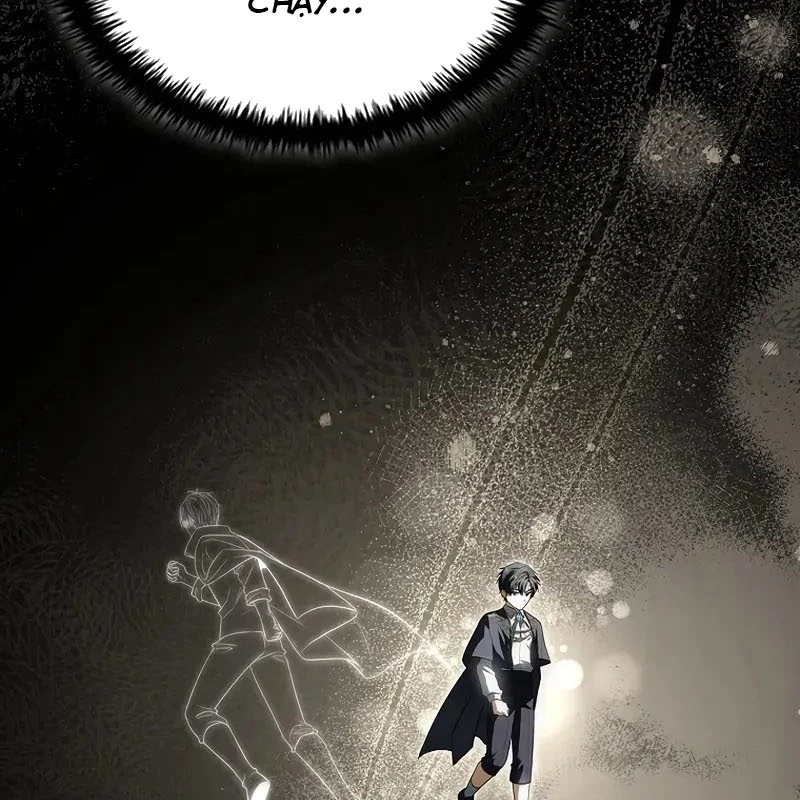 Tam Hoàng Tử Của Vong Quốc Hồi Quy Chapter 6 - Trang 2