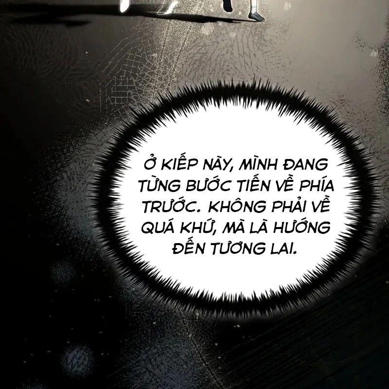 Tam Hoàng Tử Của Vong Quốc Hồi Quy Chapter 6 - Trang 2